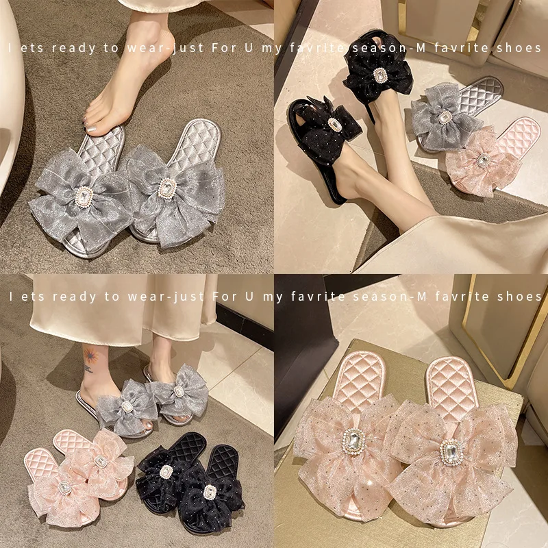 Bande de Talons de Sabot en PU, Tissu TPR