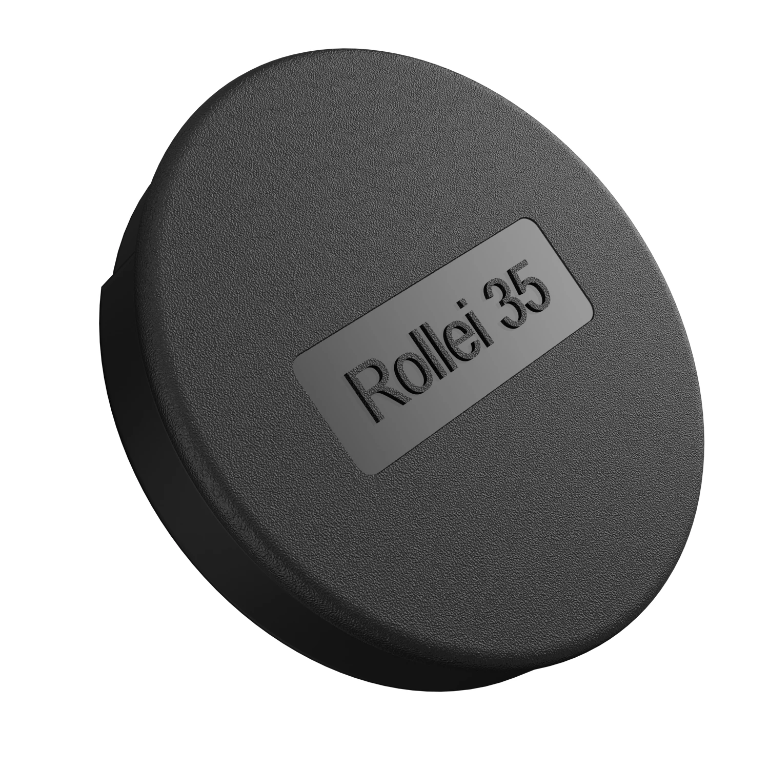 Film Camera Lens Cap Cover for Classic Rollei 35T 35B 35S 35SE 35TE for Tessar Sonnar 40mm Photographer Accessorie