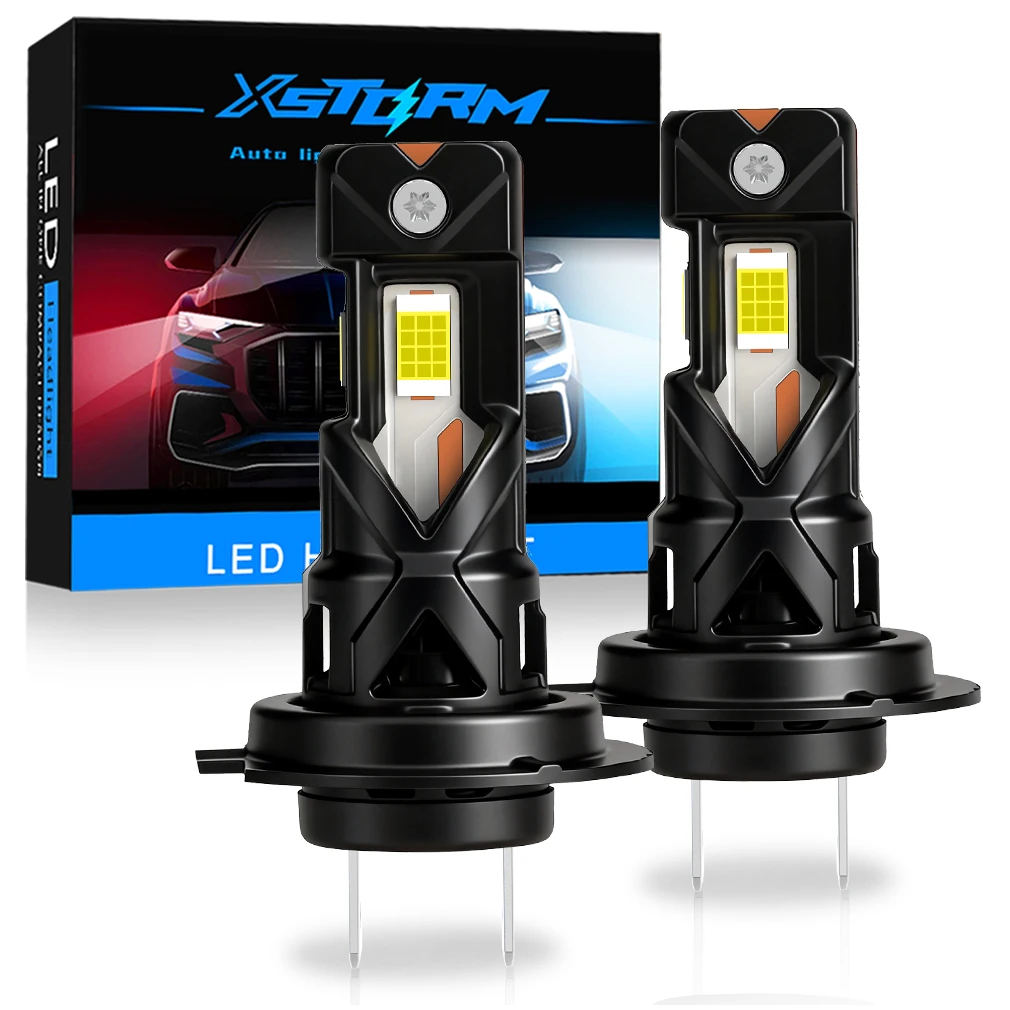 farois-led-xstorm-h7-canbus-80w-15000lm-h1-h3-lampadas-led-9005-h11-farois-de-neblina-com-ventilador-lampada-turbo-automotiva-6000k-6500k