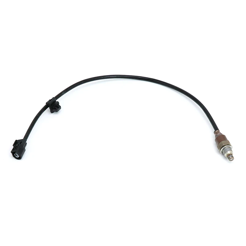 Alconstar Oxygen Se… - image