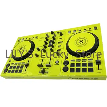 12 best sales skóra ddj 400 - №8