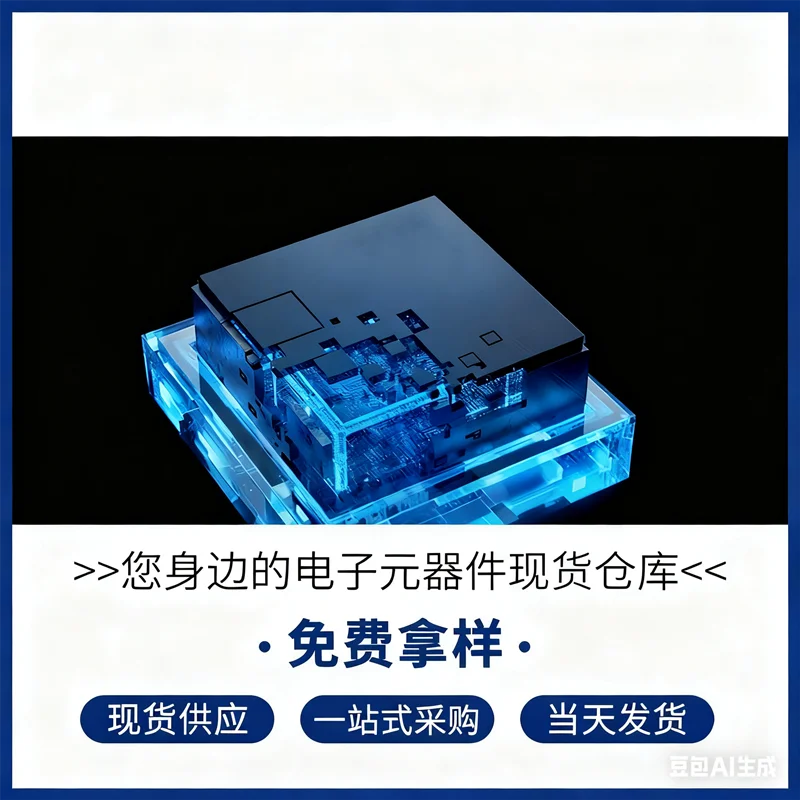 XC7K325T-1FB676I XC7K325T-1FB676C XC7K325T-2FB676I XC7K325T-2FB676C XC7K325T-1FBG676I XC7K325T-1FBG676C XC7K325T-2FBG676I