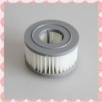 N18R HEPA Filter For Xiaomi JIMMY JV85 JV85 Pro H9 Pro A6 A7 A8 Handheld Wireless Vacuum Cleaner Replacement Spare Parts