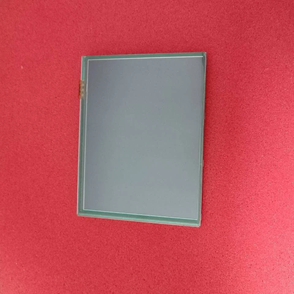 New Compatible replaced UMSH-8377MD-4T LCD Panel Screen in stock