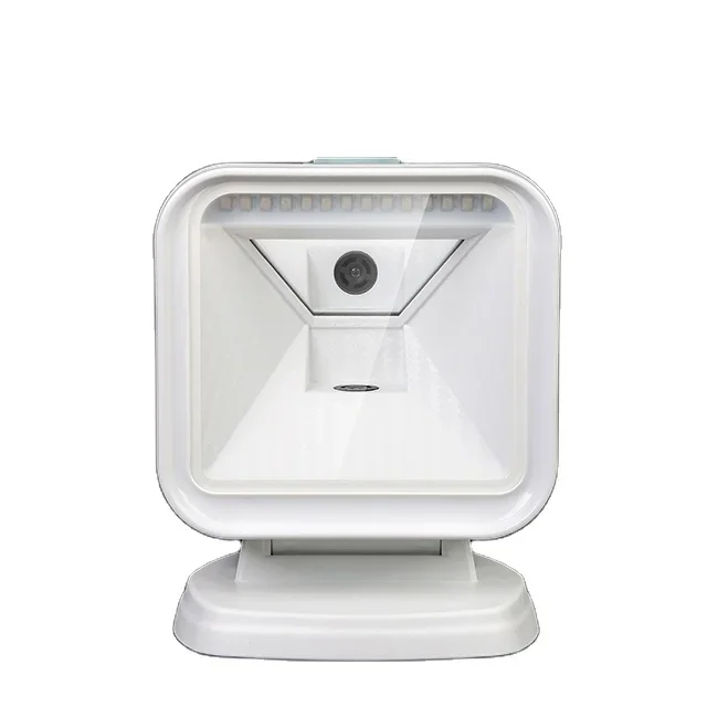 XB-HC80 Syble High …