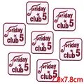 PE11833CT
