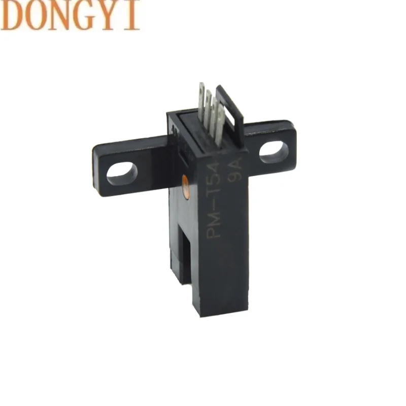 High quality Photoelectric sensor PM-L54 /PM-K54 NPN /PM-T54 NPN /PM-R54 /PM-F54 /PM-Y54 /PM-L54P /PM-K54P