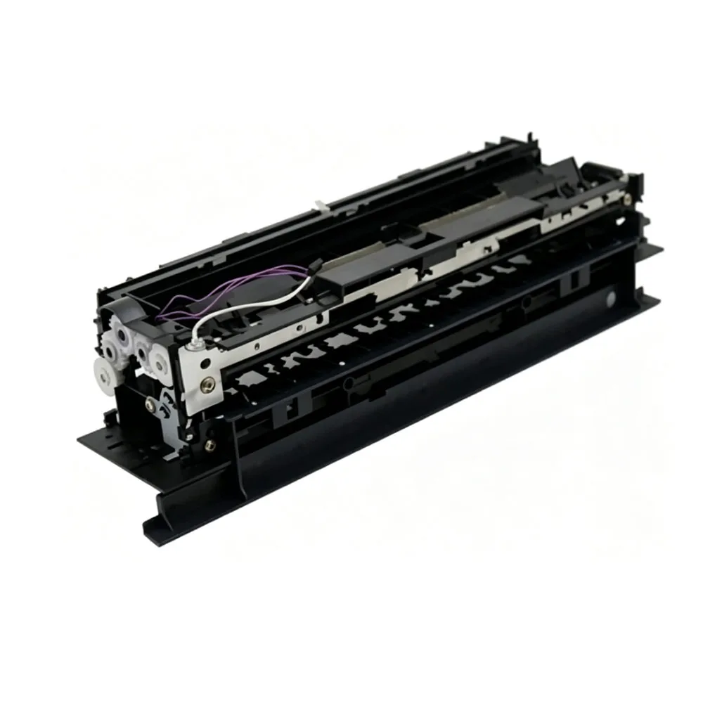 Original disassembly Paper Exit Assembly for HP M712 M725 Paper Exit Unit