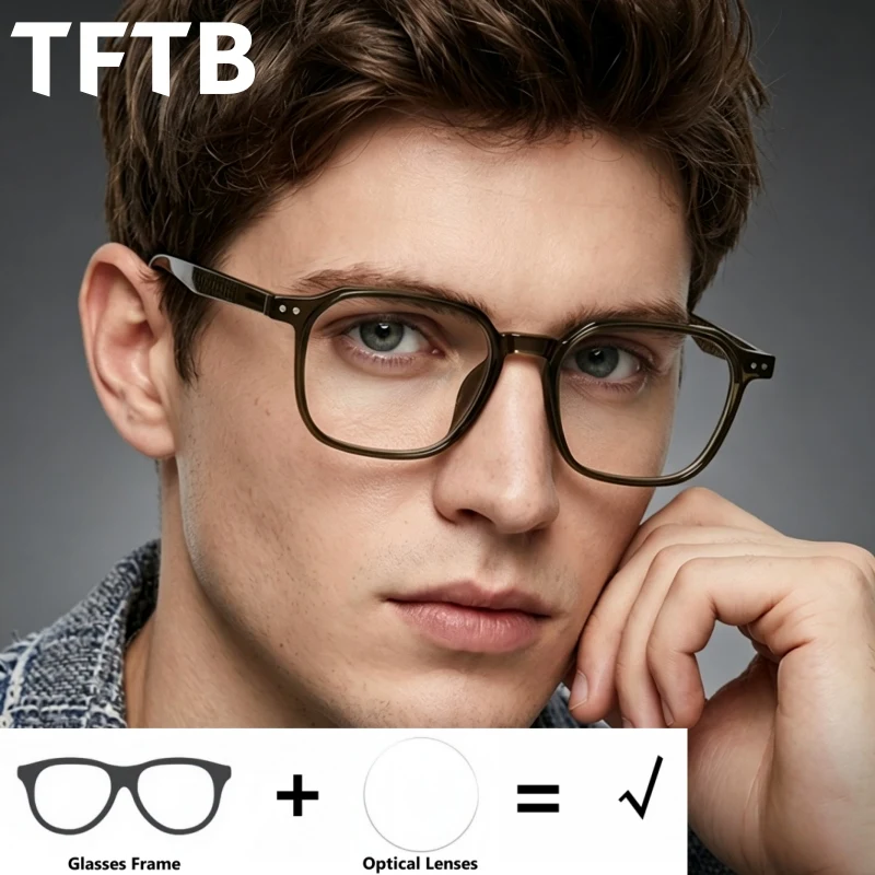 gafas-Opticas-multifocales-progresivas-retro-para-miopia-e-hipermetropia-para-hombre-tftb-gafas-de-prescripcion-ultraligeras-tr90-jf5009