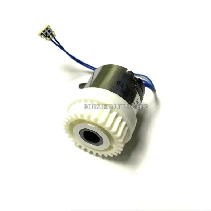 High Quality AX20-0280 Registration Clutch for Ricoh MP1035 MP1045 MP2035 MP2045 MP3035 MP3045 MP350 MP450 Copier Spare Parts
