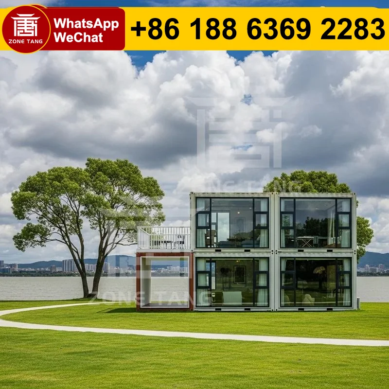 

Модульные готовые домики Лучшие домики Плоская упаковка Домой Экономичная доставка Контейнерные домики Роскошный охранный дом Съемный сборный