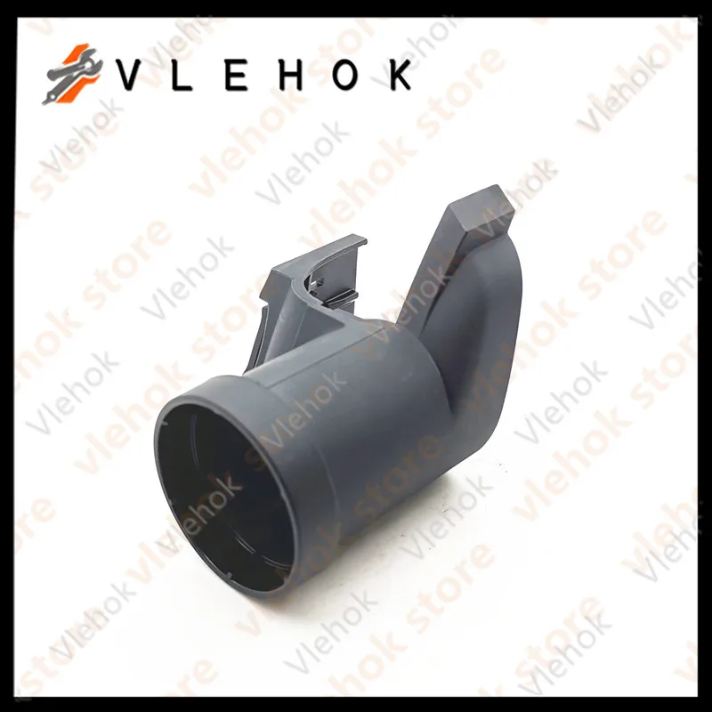 Special Purpose Aspirador Interface Adaptador, Motor Elétrico Serra, Acessórios para Ferramentas Elétricas, Bosch GKS190, GKS67, 1619P06204