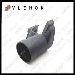 Electric motor saw Special purpose Vacuum cleaner Interface adapter for BOSCH GKS190 GKS67 1619P06204 Power Tool Accessories Ele