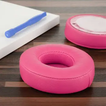 6 最佳銷售 節拍獨奏 3 - №3