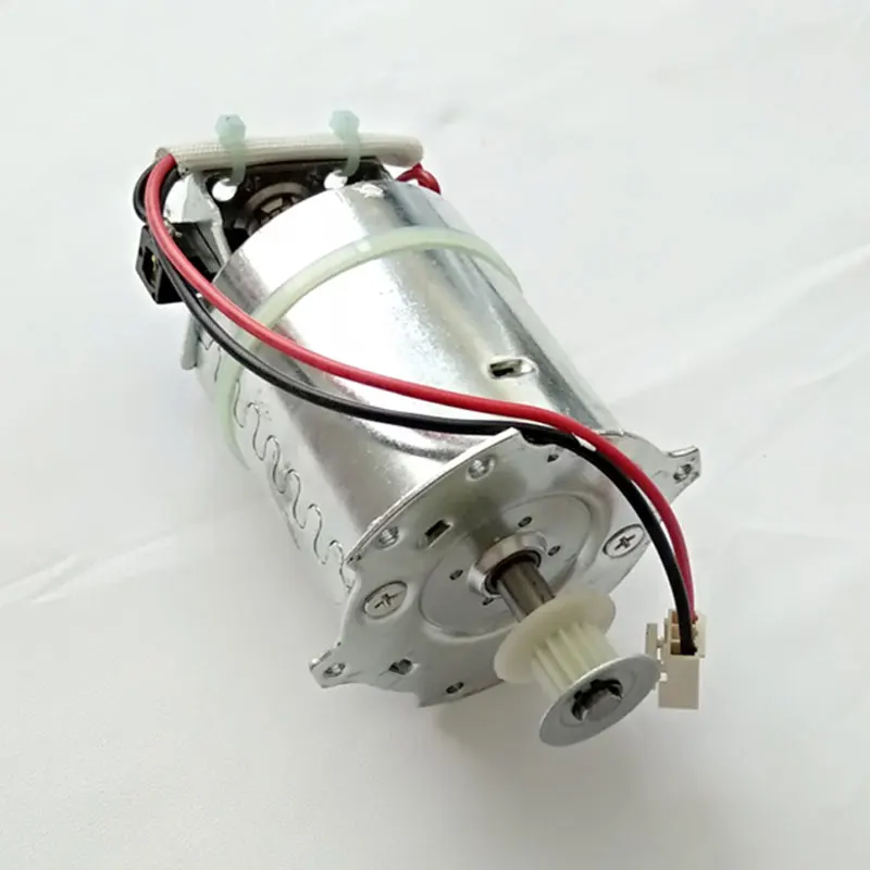 Bread machine accessories pure copper F-class DC motor motor/50W