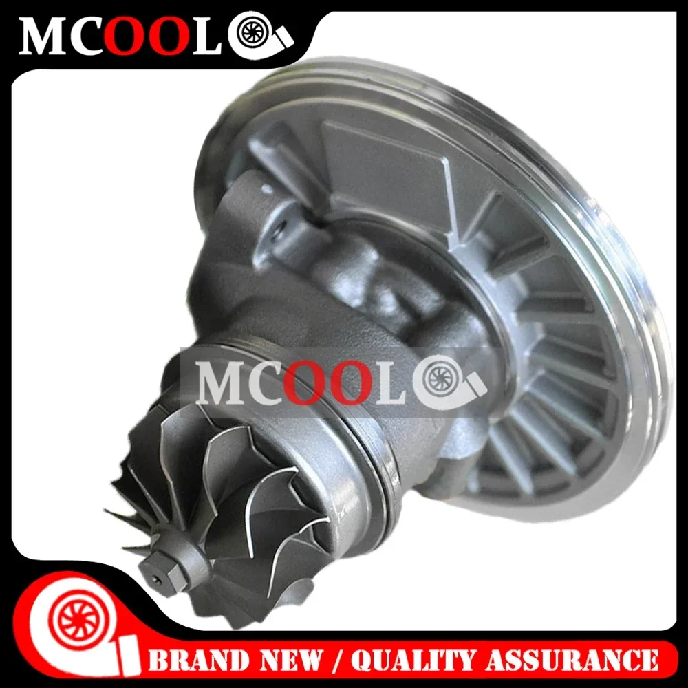 

Turbo Cartridge For BMW 335D 535D 635D X3 X5 X6 3.0SD M57D30TU2 53269880001 53269880004 11657802588