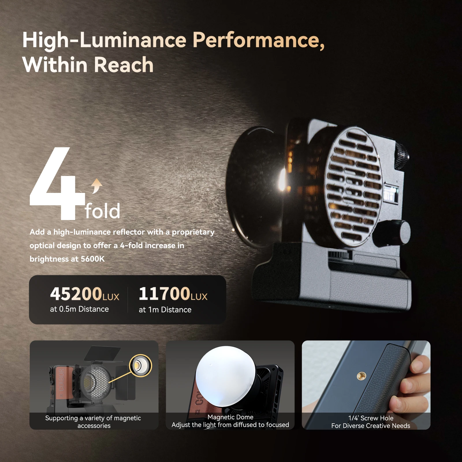 Thumbnail 3 - #80 Top Photography Softbox Lights Picks for Every Budget