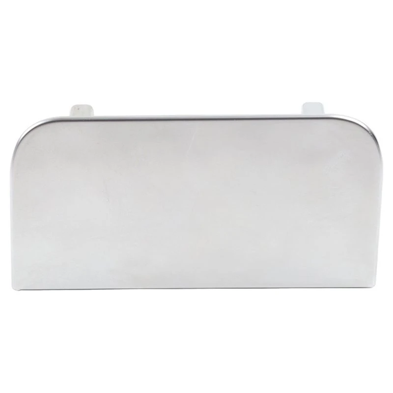ABTJ-LR013453 Switch Buckle Cover Glove Box For Land Rover LR4 Range Rover Sport Car Accessories