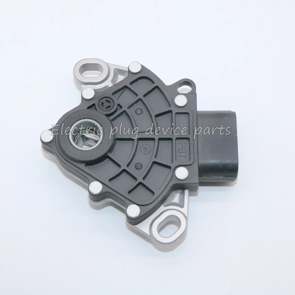 

84540-07010 84540-33010 Neutral Safety Switch for Scion tC Toyota Avalon Camry RAV4 Lexus ES300h ES350 RX350 NX200t