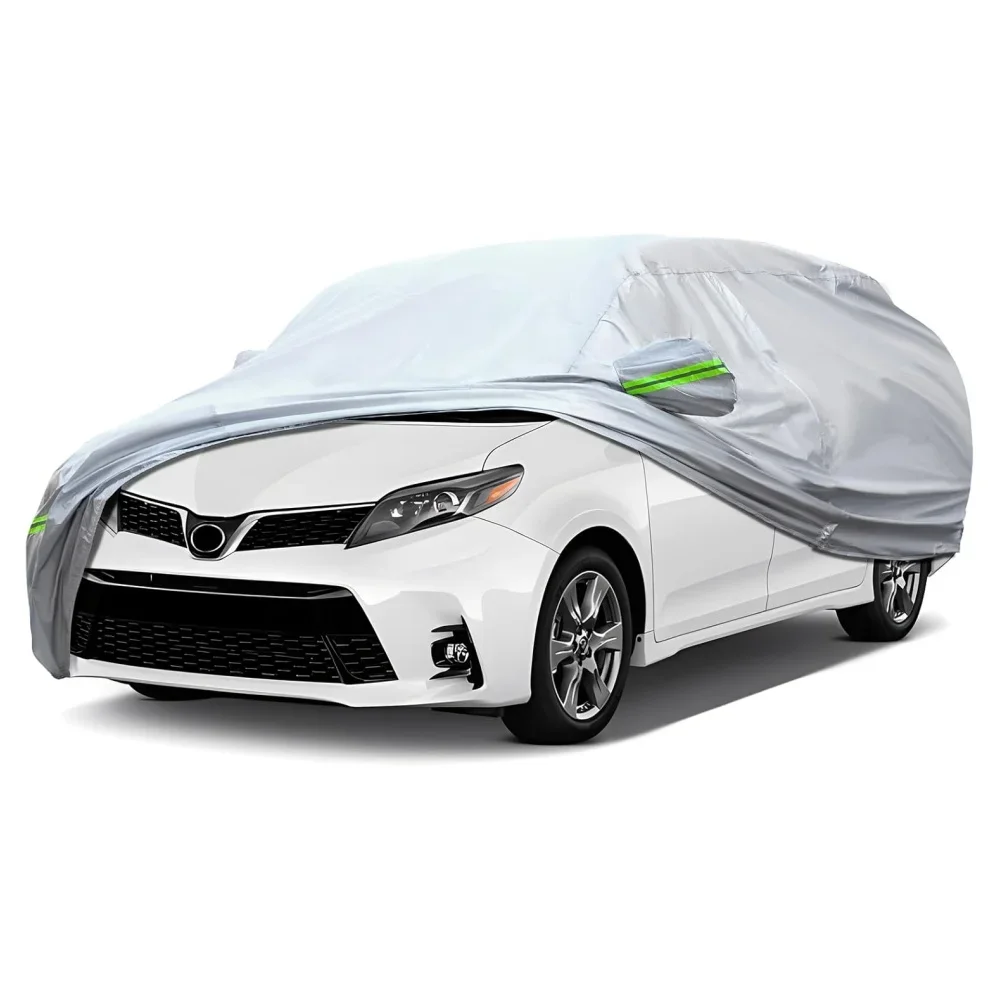 housse-de-voiture-complete-pour-mpv-jusqu'a-199-210-housse-toutes-saisons-pare-soleil-impermeable-anti-neige-anti-uv-anti-rayures-anti-crottes-d'oiseaux