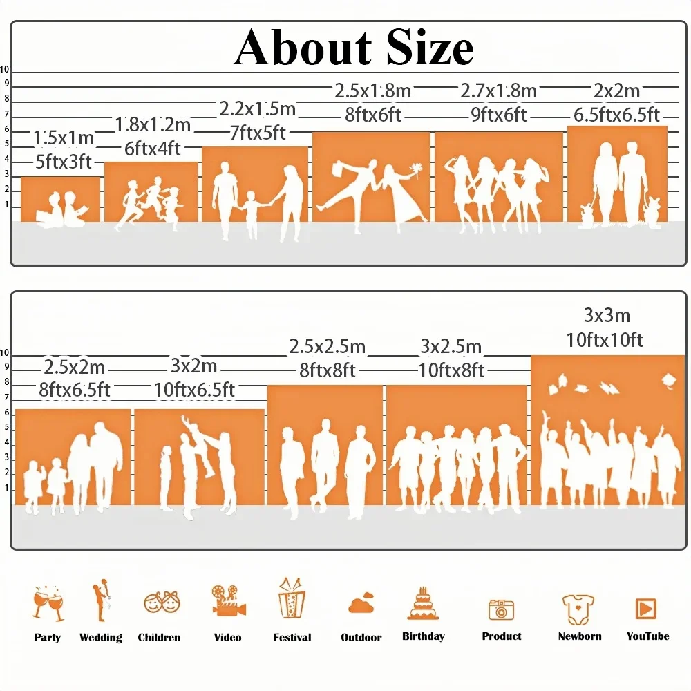 Christmas Photography Backdrop Xmas Tree Fireplace Gift Winter Window Family Kids Party Christmas Decoration Photo Background