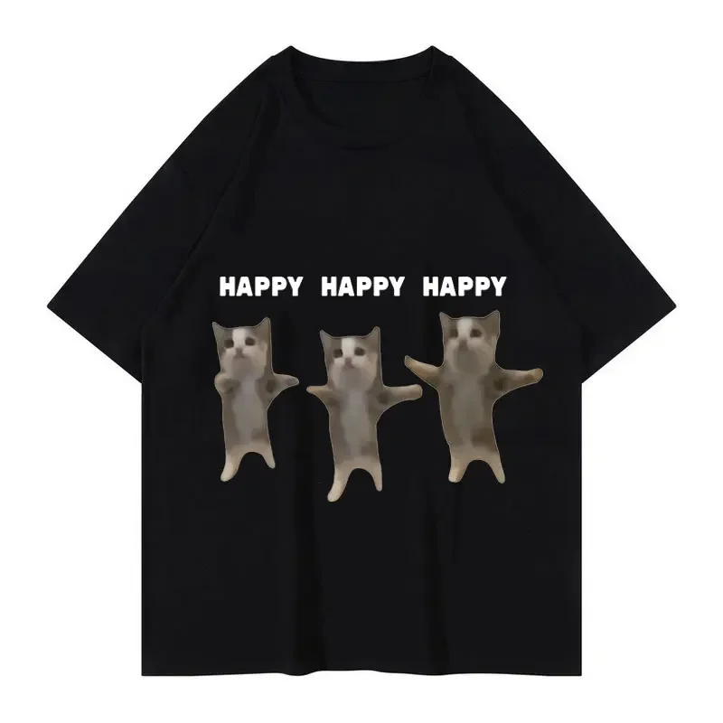 Оригинальная игрушка для путешествий, шиповник