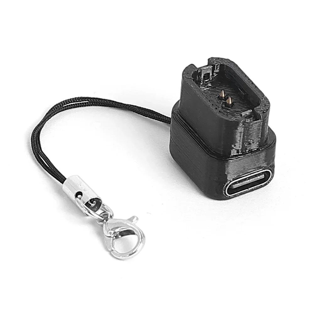 ل SHIMANO Di2 EW-EC300 12 سرعة دراجة كهربائية R9270 9250 8170 8150 7170 محول نوع-C مع الحبل شاحن بطارية رئيس