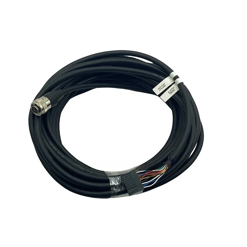 A660-2007-T364 Teach Pendant Line A05B-2255-C102 Robot TP Handle Cable