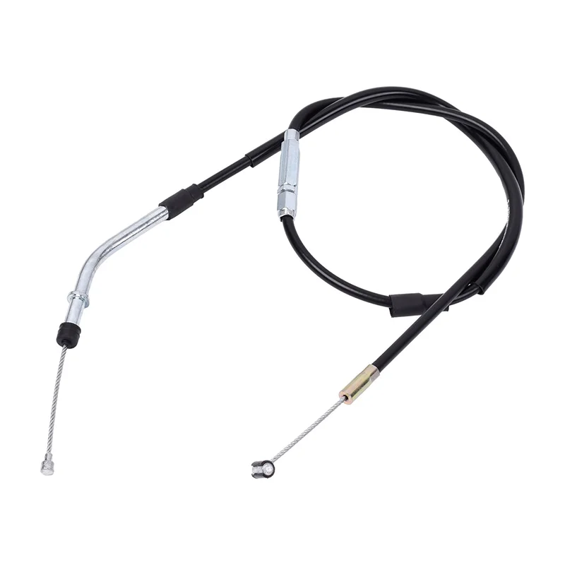 

Motorcycle Parts Adjustable Clutch Cable Line Wires for Suzuki RM-Z450 2005 2006 2007 RM-Z450Z RMZ450 OEM 58210-35G00