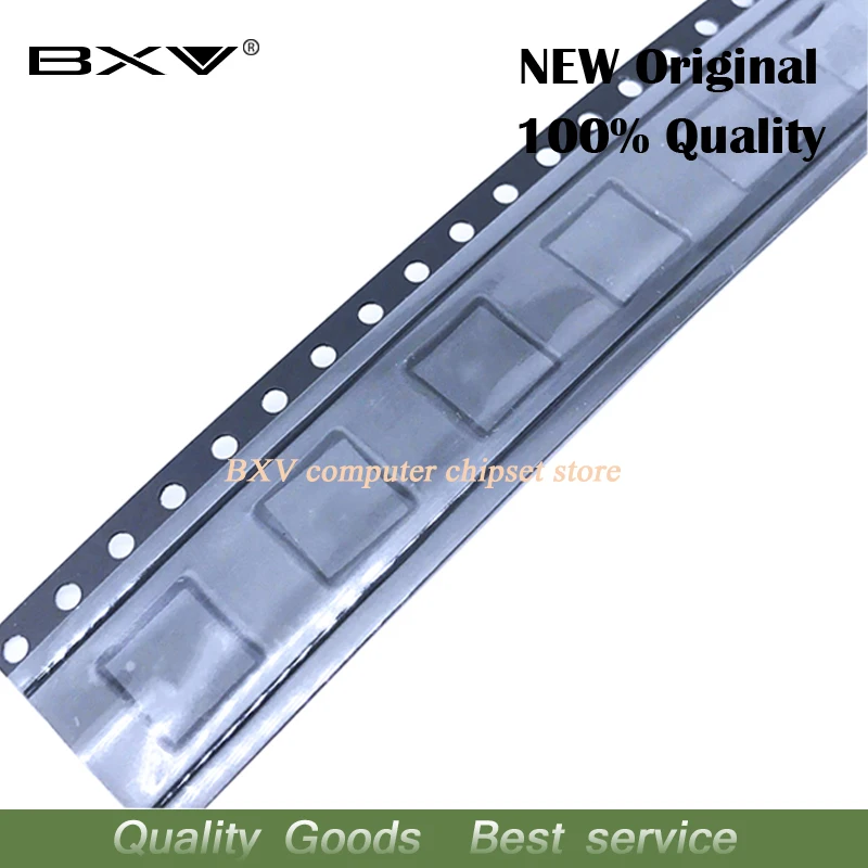 2 قطعة/الوحدة QFN جديد الأصلي TPS51275C TPS51650 TUSB7320 UP1509PQKF UP1605QQAG #2