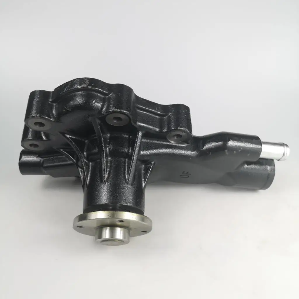 Waterpomp FD33 Motor Waterpomp EX60-1 ED33 FD33 21010-79026/7 21010-T9026 21010-T 9025 FD35 Reserveonderdelen voor Hitachi