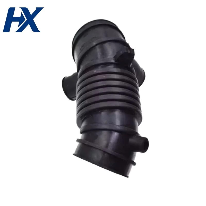 

Воздуховод (патрубок) воздухоочистителя MR431975 для Mitsubishi Pajero Montero Sport 1 I 1996-2008