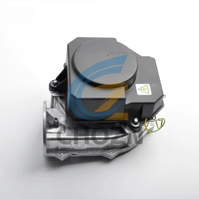 R2.179.1911 PM52 SM52 Blower G1G126-AA88-64 Air Pump 230V for Heidelberg Printing Press Parts