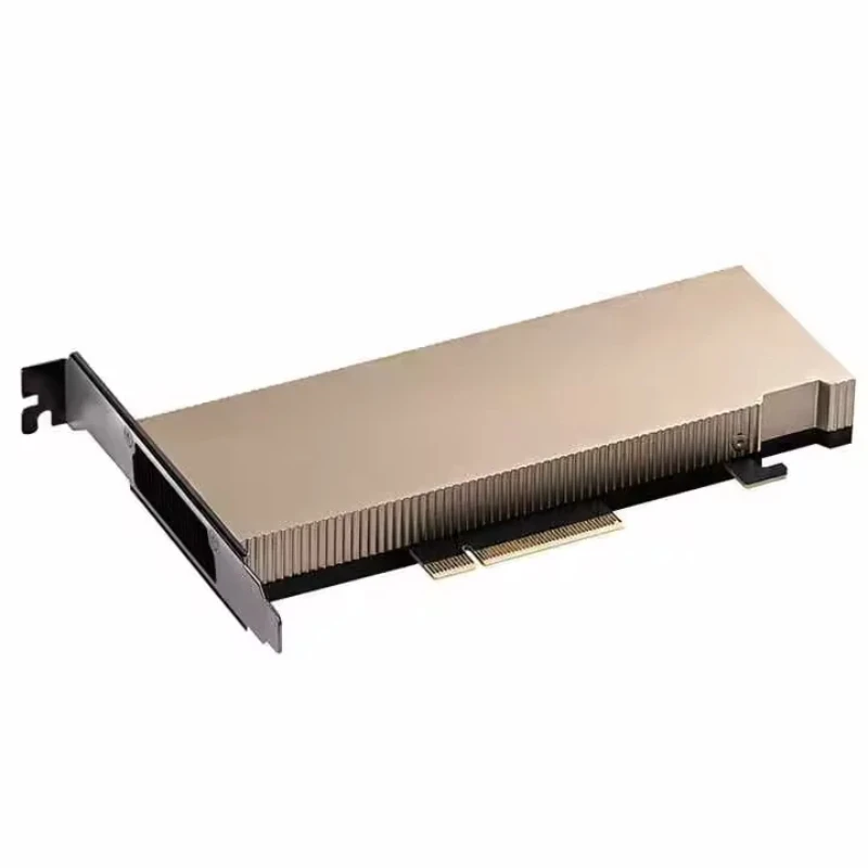 80GB Graphics Card …