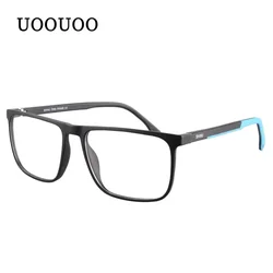 Men glasses Progressive Multifocal Reading Glasses Men Diopter Eyeglasses Presbyopia Hyperopia Eyewear custom Reader Spectacles