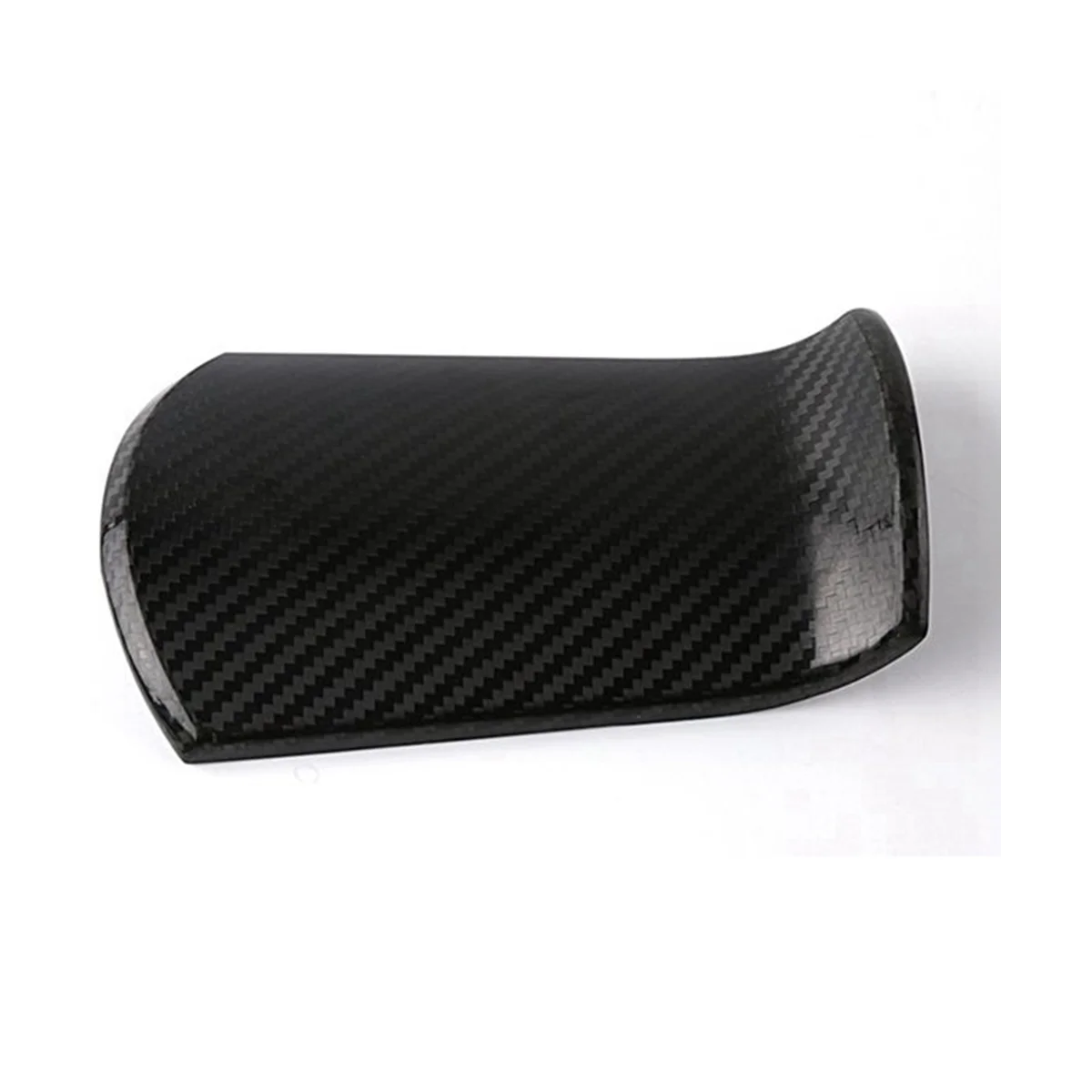 

Suitable for YAMAHA XMAX300 Xmax250 2017 2018 Motorcycle Carbon Fiber Fuel Gasoline Tank Cap Accessories