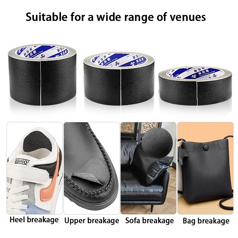 Thumbnail 4 - #15 Trending Shoe Care Kits Right Now