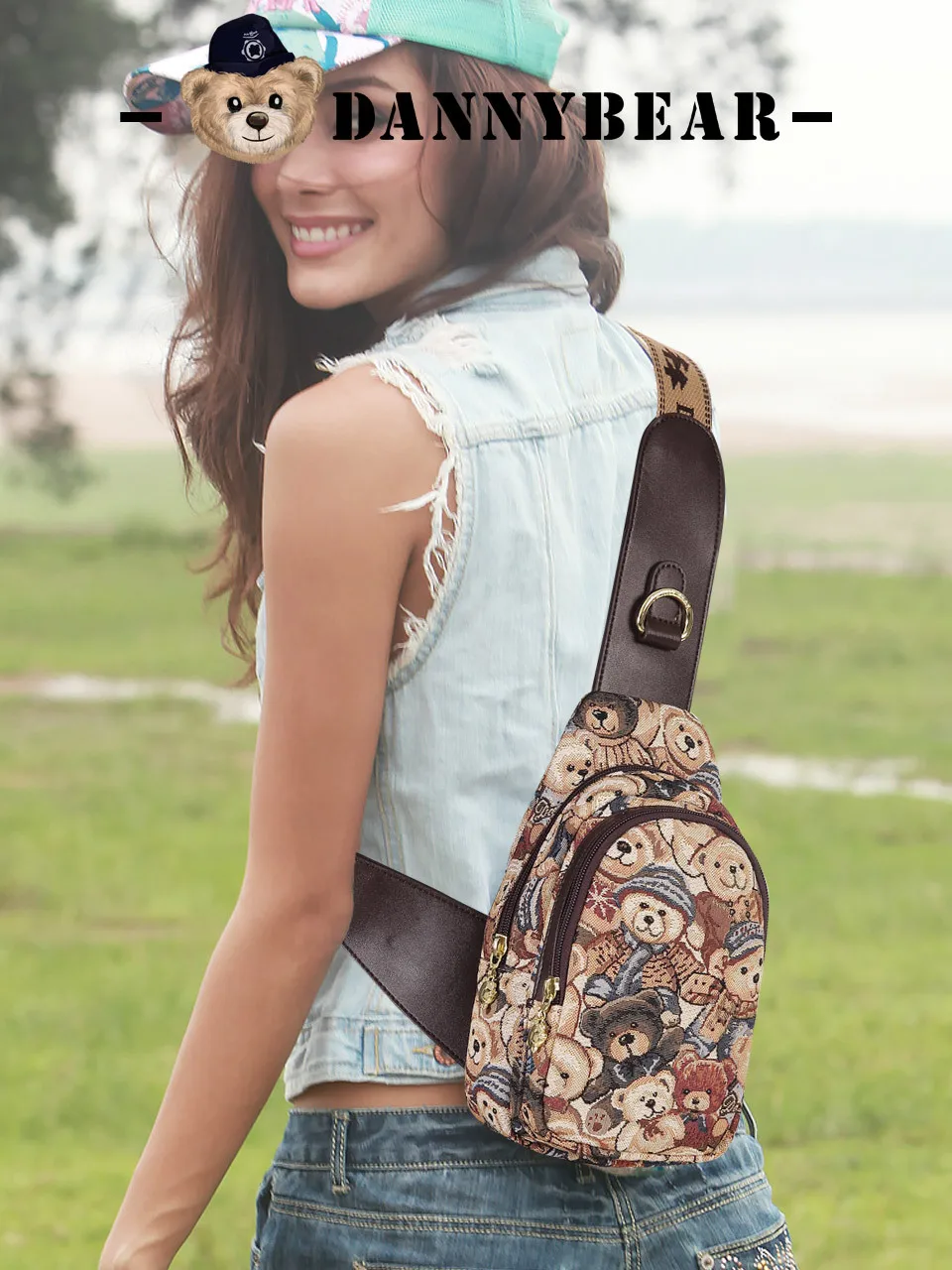 bolso-bandolera-deportivo-y-casual-de-moda-danny-bear-elf-bear-para-hombre-y-mujer-bolso-de-viaje-y-senderismo-casual-de-o