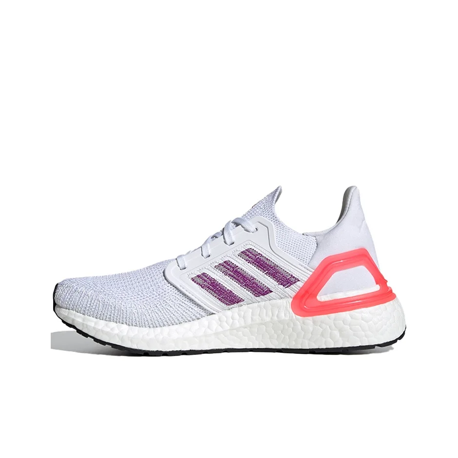 

Adidas Ultraboost 20 low-top sneakers Women's EG0726