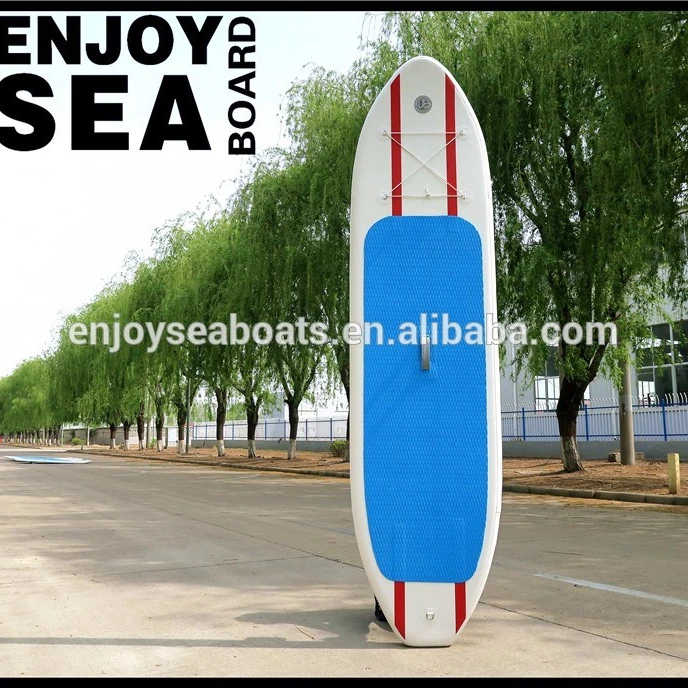 2026 Cheap Paddle Boards,longboard,water Sport