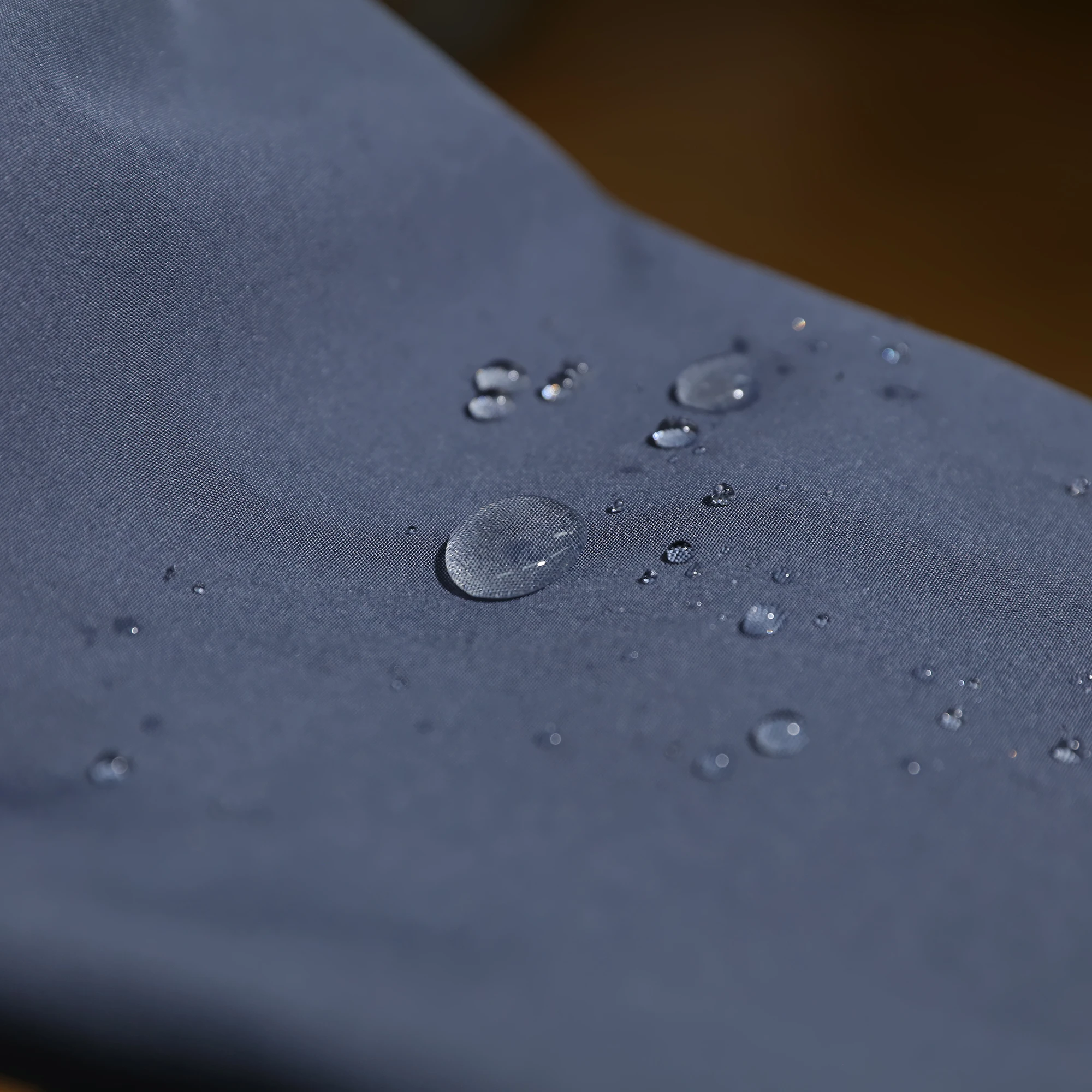 

Мужские уличные мягкие брюки на подкладке ell Fce Thi, теплые повседневные брюки, осень-зима, модные городские прямые длинные брюки