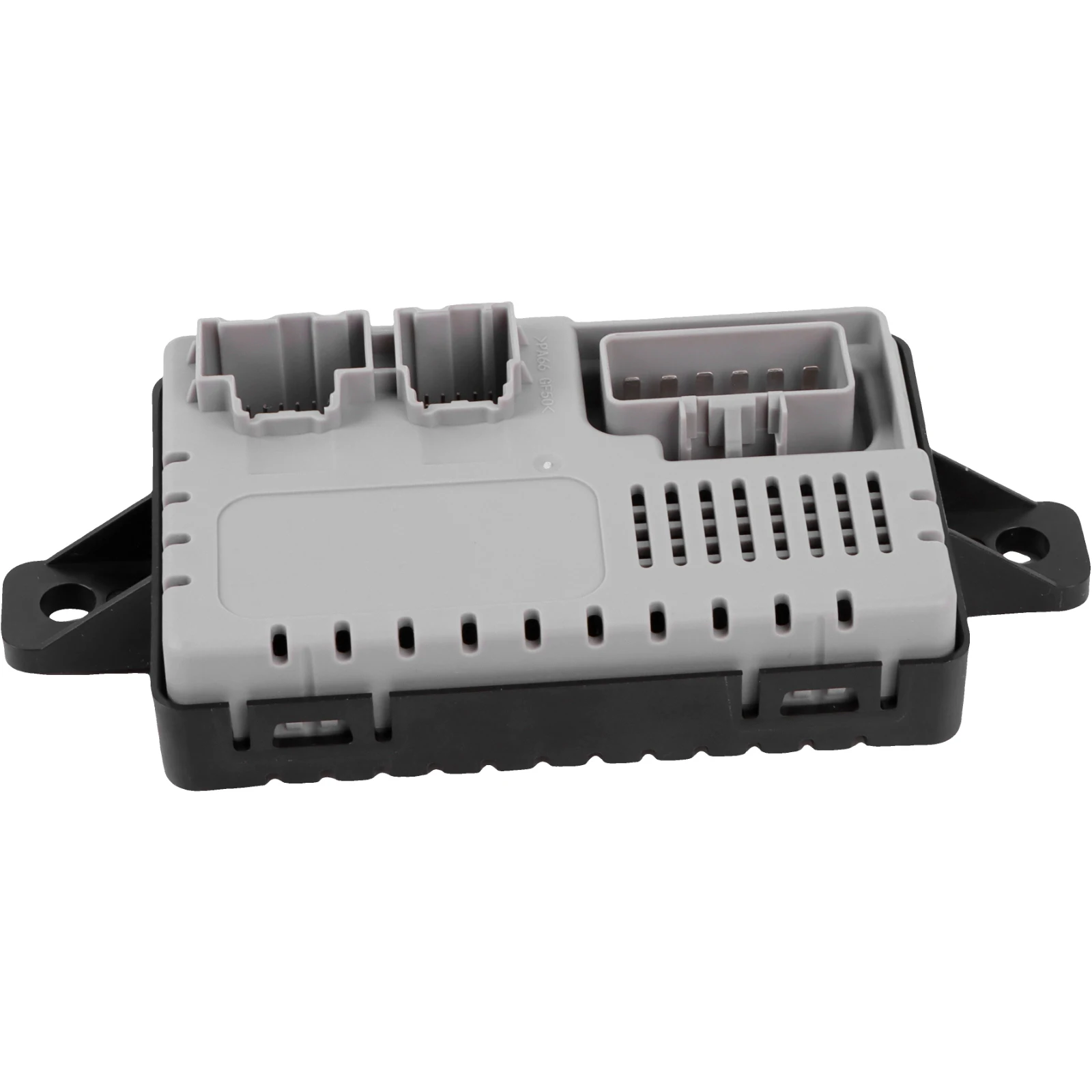 مقعد السيارة وحدة التحكم في التبريد الحراري BU5Z14C724A لفورد F-150 F-250 F-350 حافة موستانج لينكولن MKS MKT MKX MKZ BU5Z-14C724-A #3