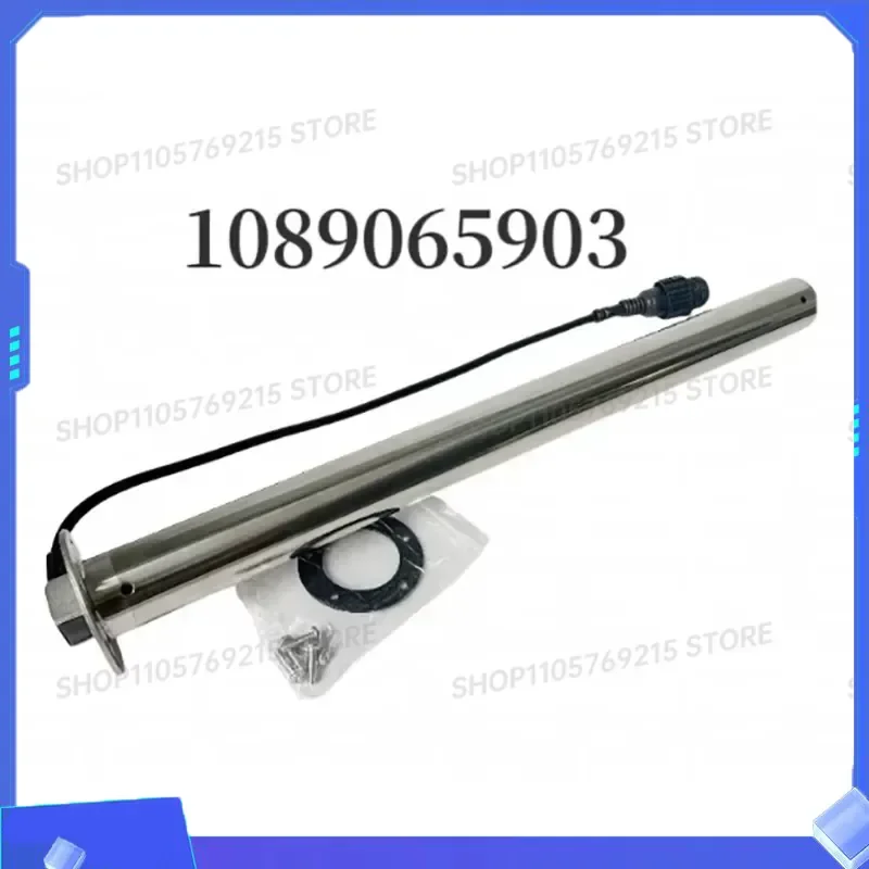 Fuel Level Sensor Fits for Atlas Copco Air Compressor 1089065903 1089065906 1089065905 New 1PC