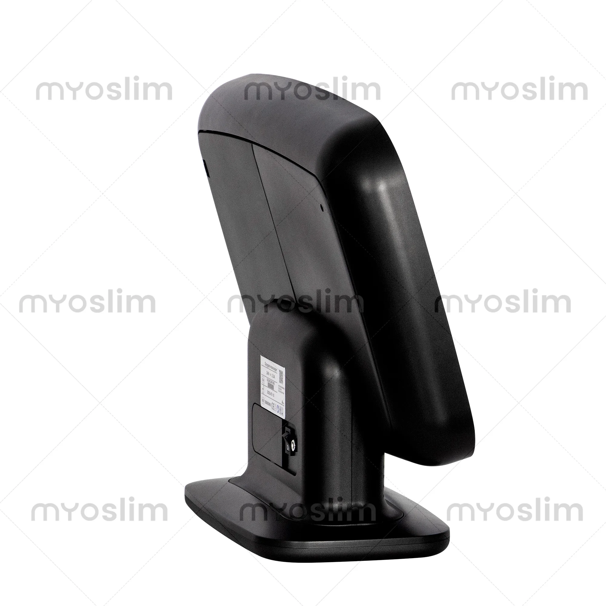 New 3 in 1 Oxygenation Pods Skin Tightening CO2 Bubble Pen Facial Exfoliation Capsule Face Massage Hydra Oxygen Facial Machine