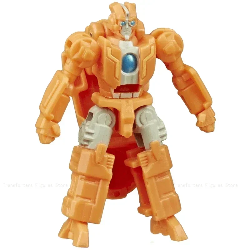 Fans Hobby Original Transformer G-Serie WFC-S45 Rung ‌   G1 Film Cartoon Actionfigur Anime Beweglicher Roboter Sammlerspielzeug Geschenke