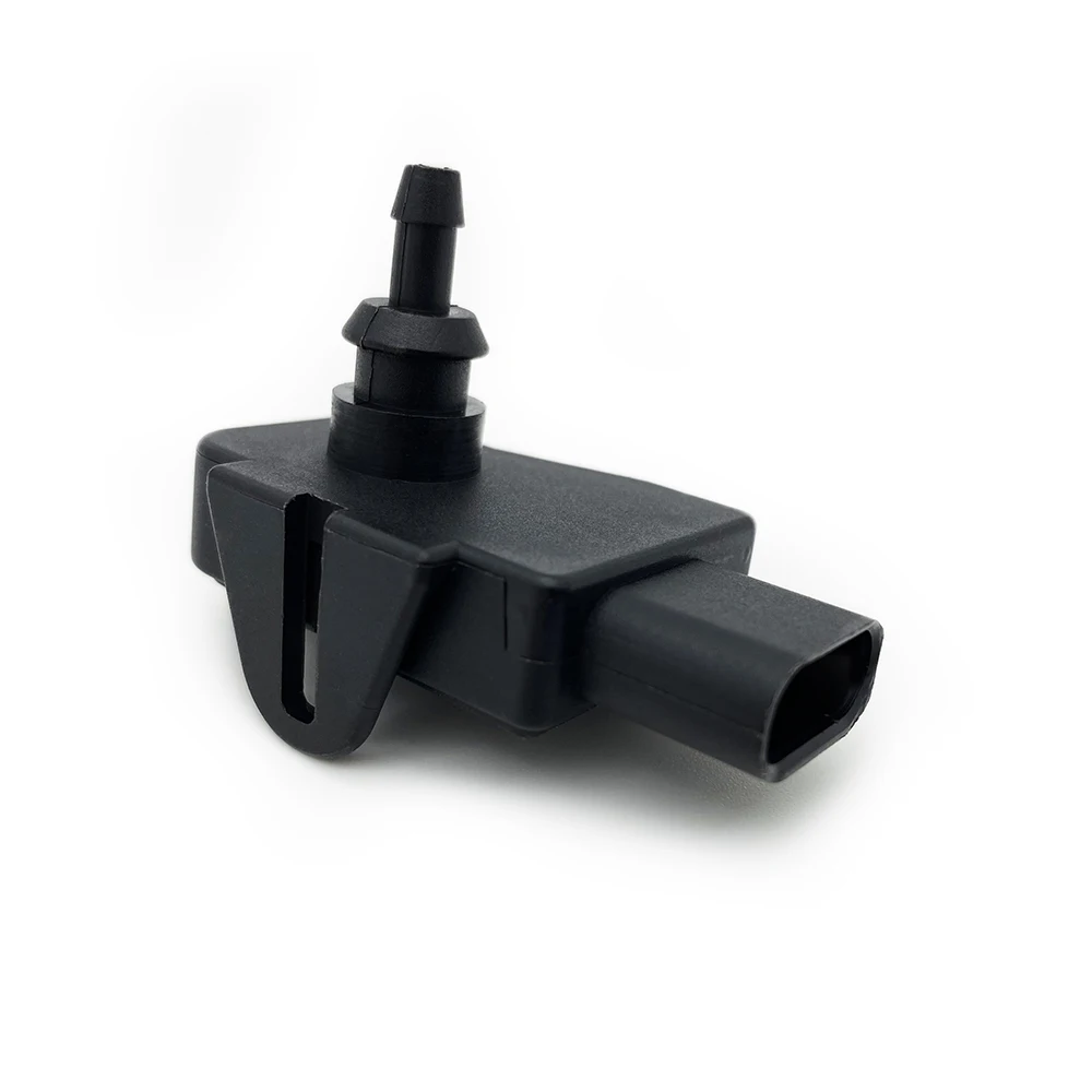High Quality Turbocharged Intake Pressure Manifold Absolute Pressure Sensor Accessories
