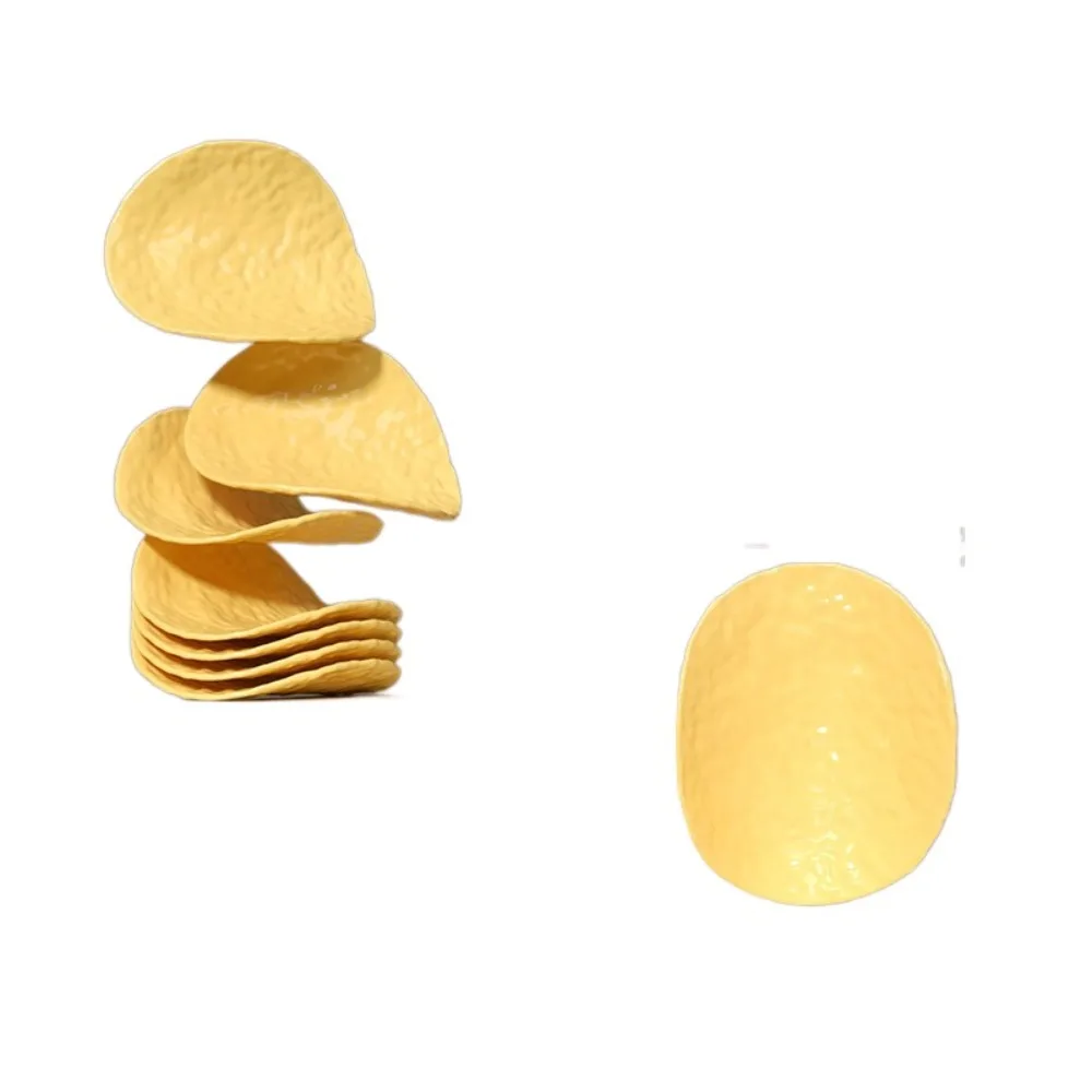 Creative Pretend Kitchen Cutting Play Food Set Simulated Food Role Play Simulated Vegetable Plastic Fruit Sensory Children