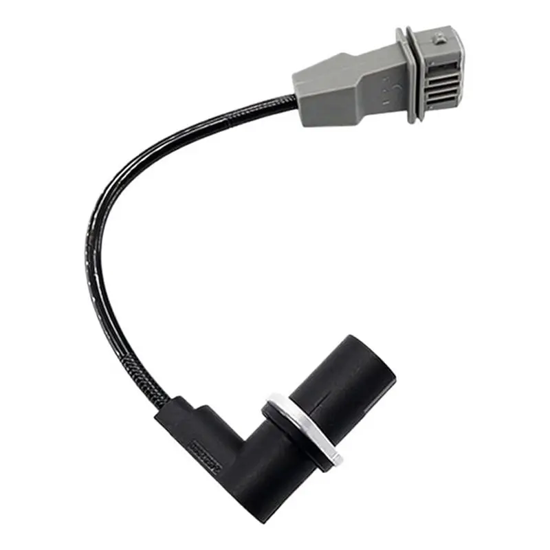 A95E-0K30A18891 Camshaft Position Sensor For Kia Rio Base Sedan Cinco Wagon 1.5L 1.6L 2001-2005 24533468 0K30A-18891