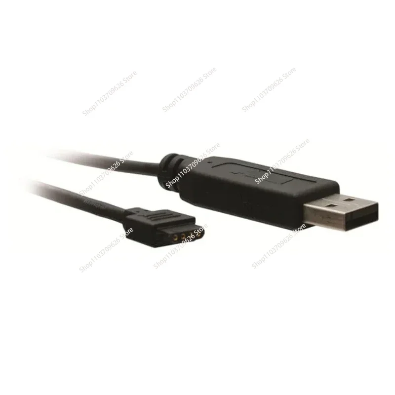 1pcs For PLC Pluto USB-cable for programing 2TLA020070R5800