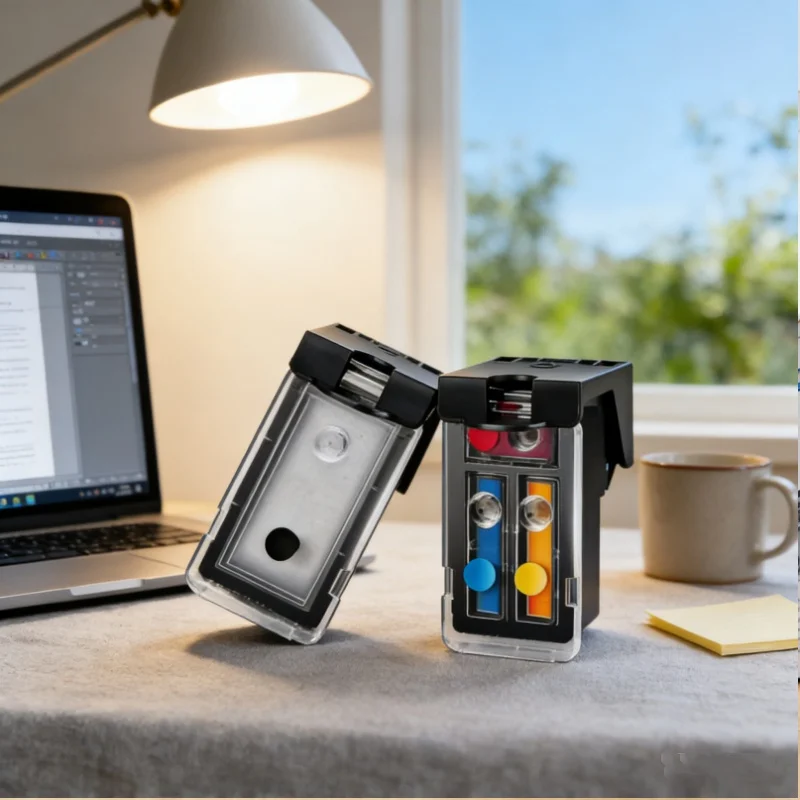 

PG 510 CL 511 Replacement pg510 cl511 Ink Cartridge for Canon PIXMA MP230 MP240 MP250 MP252 MP260 MP270 MP272 MP330 MP280 MP282